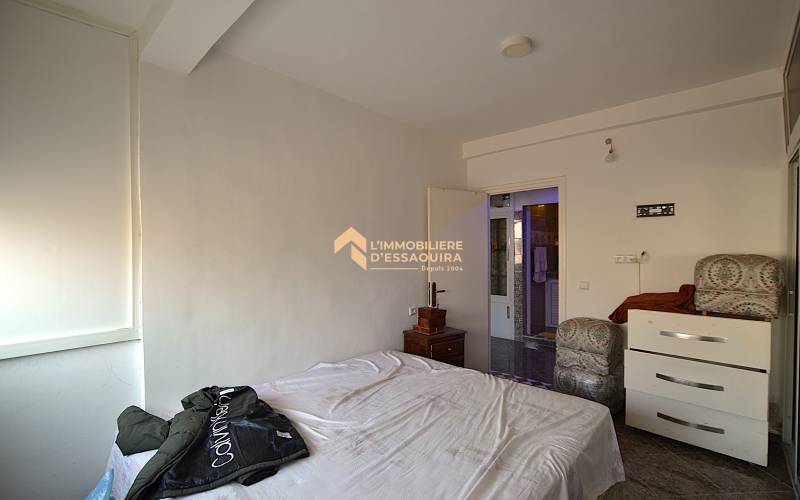 Appt 2ch_place Rawnak (9)